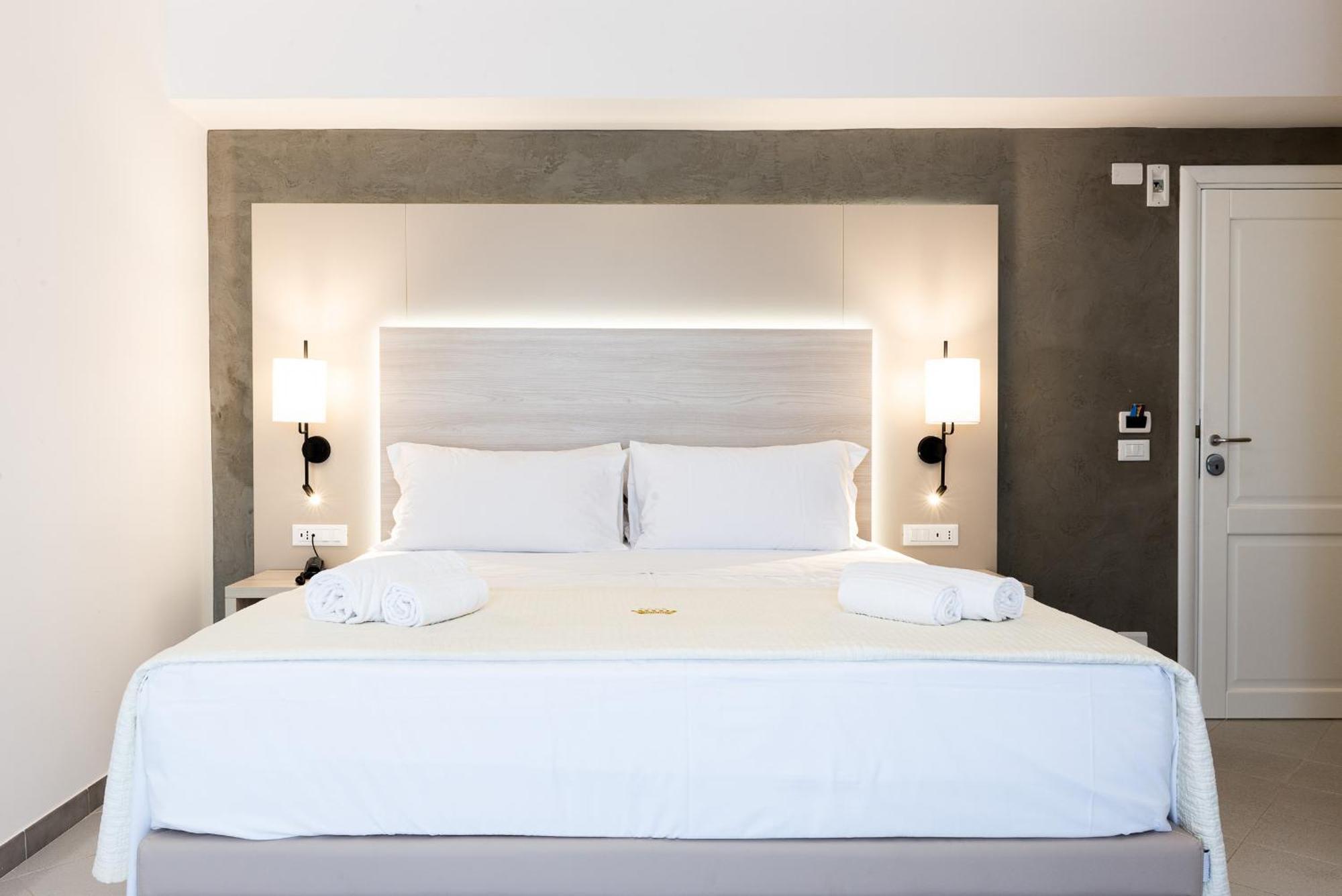 Suite Executive